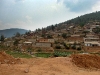 dsc06364