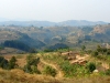 dsc06380_0