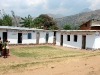 dsc06545