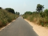 dsc06596