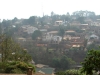 dsc06418