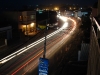 dsc06445