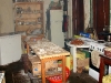 dsc06788