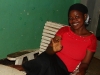 dsc06782-1