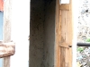 DSC07843