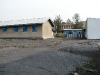 DSC07953