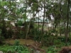 EphphathaSchoolfortheDeafGoma-PANO