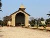 DSC08303b