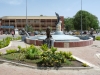 p1370564