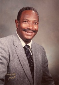 c 1983