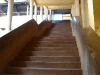 dsc06680
