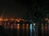 dsc06771