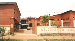 CMD 1996