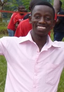 Akilimali
